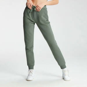 MP Women's Repeat MP Joggers - Cactus - S