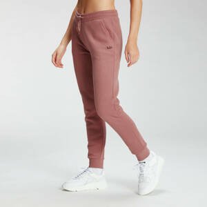 MP Women's Repeat MP Joggers - Dust Pink - L