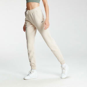 MP Women's Repeat MP Joggers - Ecru - XL