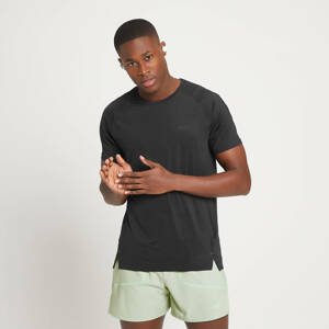 MP Men's Velocity Ultra Short Sleeve T-Shirt - Black - XL