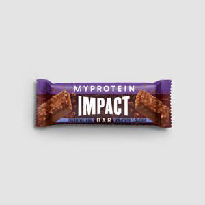 Impact Protein Bar - Fudge brownie