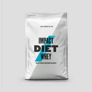 Impact Diet Whey - 250g - Čokoláda a Kokos