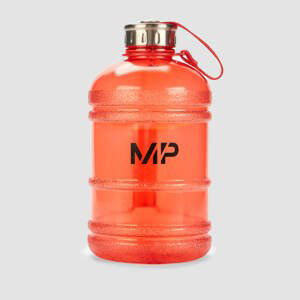 MP Impact Week Hydrátor 1,85 l – Červený
