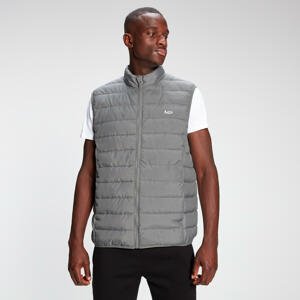 MP Men's Lightweight Gilet - Storm - S