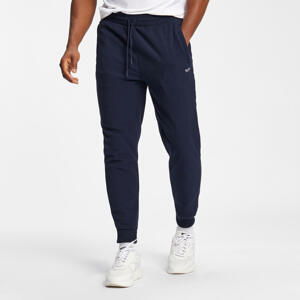 MP Men's Rest Day Fleece Joggers - Navy - XXL