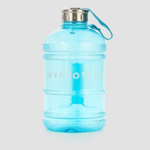 Hydrátor 1.85l