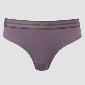 MP Women's Essentials Hipster - Smokey Purple - XL