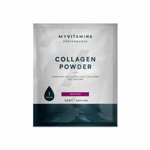 Collagen Powder (Sample) - 1servings - Hrozny