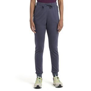 ICEBREAKER Wmns Merino Crush II Pants, Graphite velikost: XL