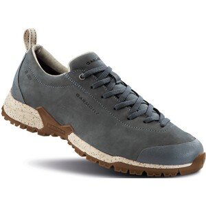 Garmont TIKAL 4S G-DRY dark grey Velikost: 42 boty