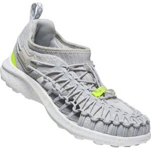 Keen UNEEK SNK WOMEN vapor/evening primrose Velikost: 38 dámské sandály