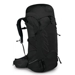 Osprey TALON 44 III stealth black Velikost: L/XL batoh