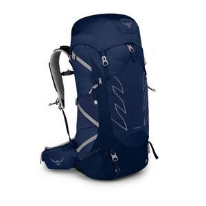 Osprey TALON 55 III ceramic blue Velikost: L/XL batoh