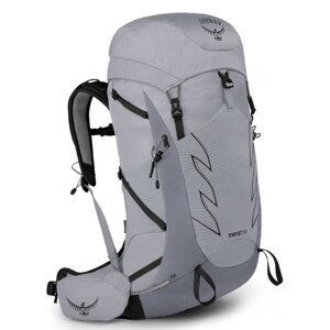 Osprey TEMPEST 30 III aluminum grey Velikost: WXS/WS batoh