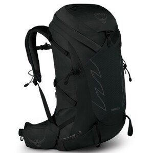 Osprey TEMPEST 34 III stealth black Velikost: WXS/WS