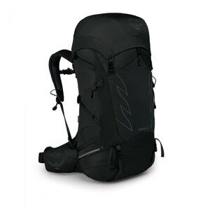 Osprey TEMPEST 40 III stealth black Velikost: WM/WL batoh