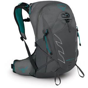 Osprey TEMPEST PRO 18 titanium Velikost: WM/WL batoh