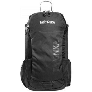 Tatonka BAIX 12 black