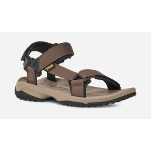 Teva Terra Fi Lite TEAK Velikost: 45