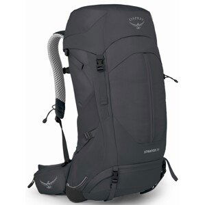 Osprey STRATOS 36 tunnel vision grey