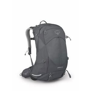 Osprey SIRRUS 34 tunnel vision grey