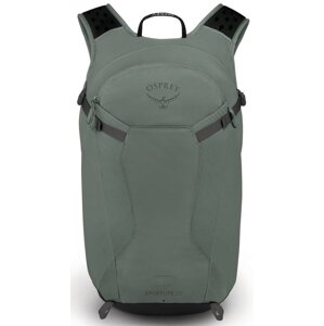 Osprey SPORTLITE 20 pine leaf green