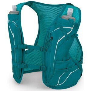 Osprey Dyna 6 verdigris green Velikost: WL batoh