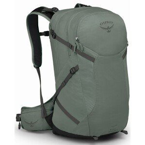 Osprey SPORTLITE 25 pine leaf green Velikost: M/L