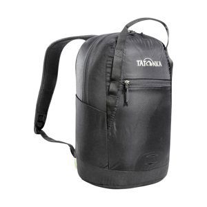 Tatonka CITY PACK 15 black batoh