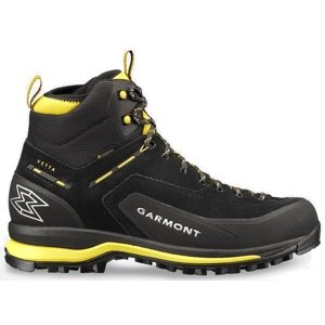 Garmont VETTA TECH GTX black Velikost: 41,5 boty