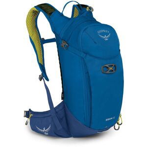 Osprey SISKIN 12 postal blue batoh