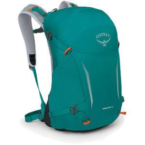 Osprey HIKELITE 26 escapade green batoh