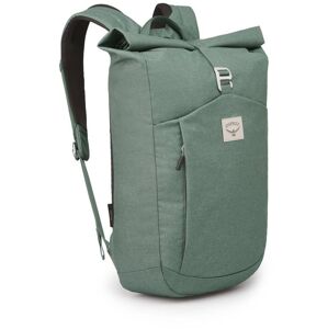 Osprey ARCANE ROLL TOP pine leaf green batoh