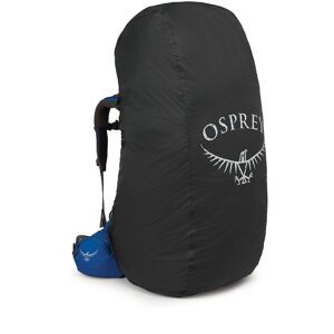 Osprey UL RAINCOVER XL black pláštěnka na batoh