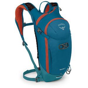 Osprey SALIDA 8 waterfront blue batoh