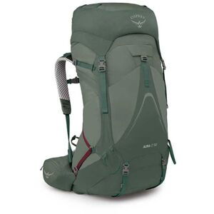 Osprey AURA AG LT 50 koseret/darjeeling spring gren Velikost: WM/WL batoh