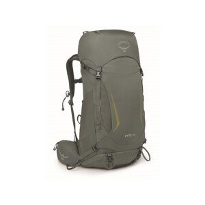 Osprey KYTE 38 rocky brook green Velikost: WXS batoh