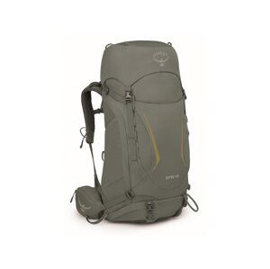 Osprey KYTE 48 rocky brook green Velikost: WXS batoh