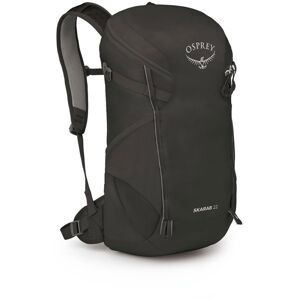 Osprey SKARAB 22 black batoh