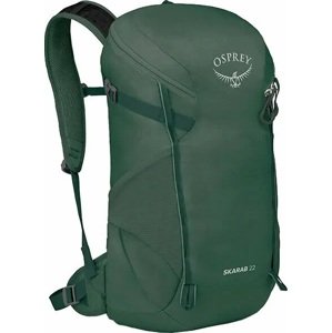 Osprey SKARAB 22 tundra green batoh