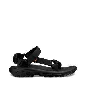 Teva W'S Hurricane XLT 2 black Velikost: 41