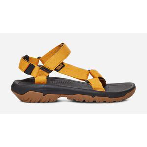 Teva W'S Hurricane XLT 2 teva textural sunflower Velikost: 37