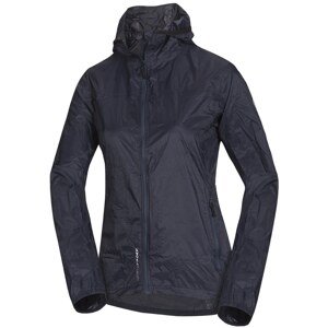 Northfinder Northcover Dark Blue dámská bunda BU-4267OR-298 Velikost: XL