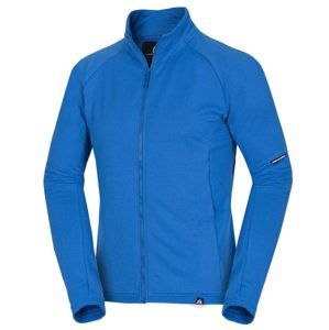 Northfinder Bamer Blue MI-3677OR-281 Velikost: 2XL