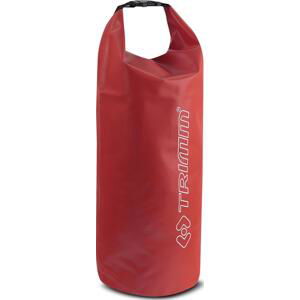 Trimm SAVER 25L red