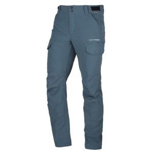 Northfinder JIMMIE NO-3886OR-479 jeans Velikost: XL kalhoty