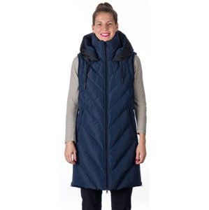 Northfinder VELDA VE-4465SP-464 blue nights Velikost: XL vesta