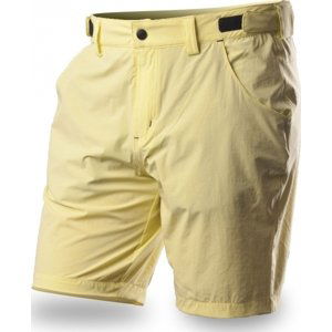 Trimm Amber short Lemon Velikost: M