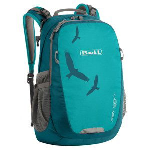 Boll Falcon 20 TURQUOISE