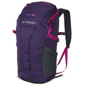 Trimm Pulse 20L purple / pinky